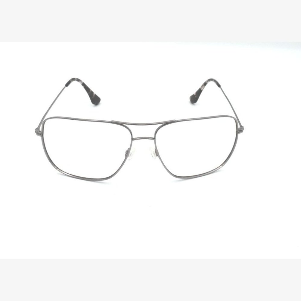 Maui Jim Cook Pines  MJ 774-16R  Rose Gold  FRAME
